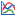save_graph