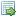 save_csv